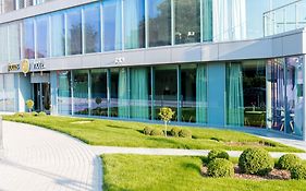 Focus Hotel Premium Gdansk